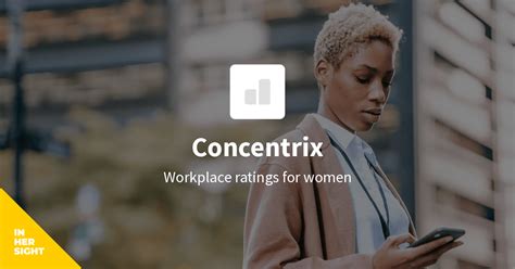 Concentrix Salary & Benefits reviews .